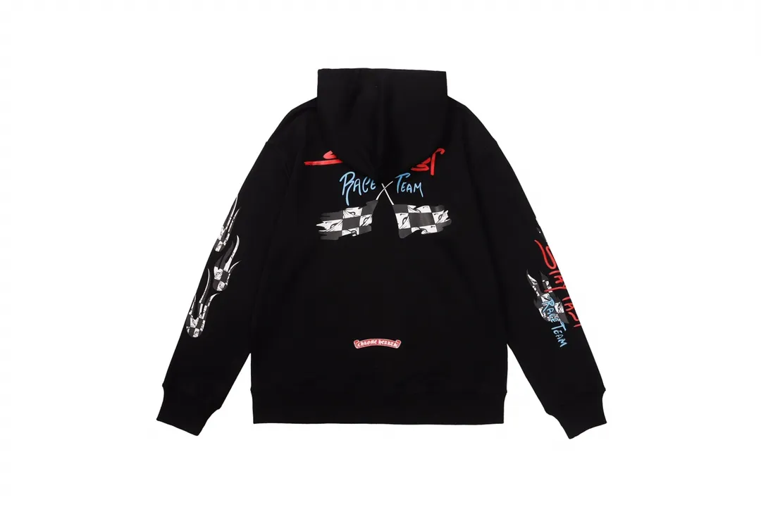 8898 8898CH Matty 。 1:1 。Black M-2XL